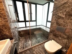 Lucida (D11), Apartment #456933611